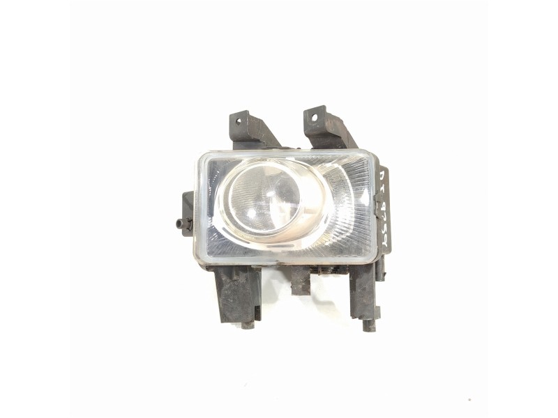 Recambio de faro antiniebla izquierdo para opel astra h ber. enjoy referencia OEM IAM   