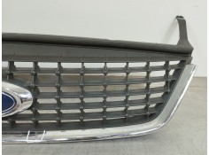 Recambio de rejilla delantera para ford mondeo sportbreak (ca2) limited edition referencia OEM IAM 7S718200A   2