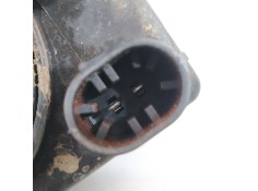 Recambio de faro antiniebla izquierdo para opel astra h ber. enjoy referencia OEM IAM    2