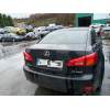 LEXUS IS III (_E3_)