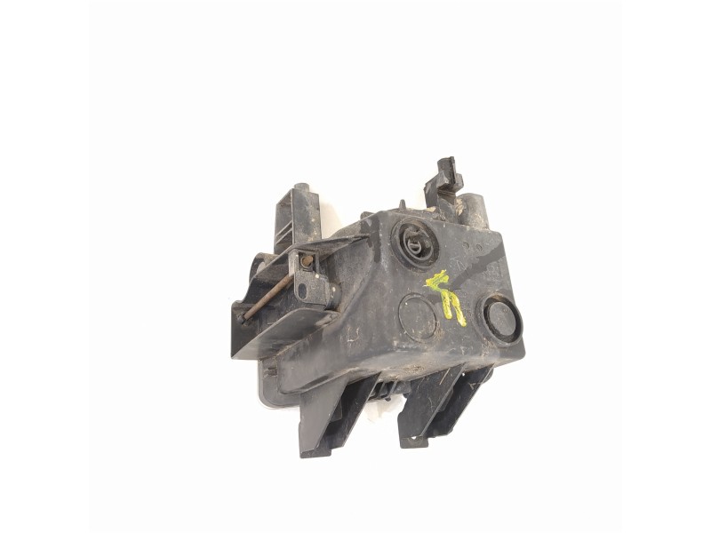 Recambio de faro antiniebla izquierdo para opel astra h ber. enjoy referencia OEM IAM   