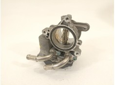 Recambio de caja mariposa para volkswagen golf vii lim. advance bluemotion referencia OEM IAM 04L128063P  