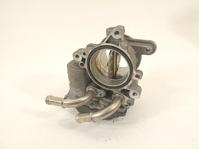 Recambio de caja mariposa para volkswagen golf vii lim. advance bluemotion referencia OEM IAM 04L128063P  