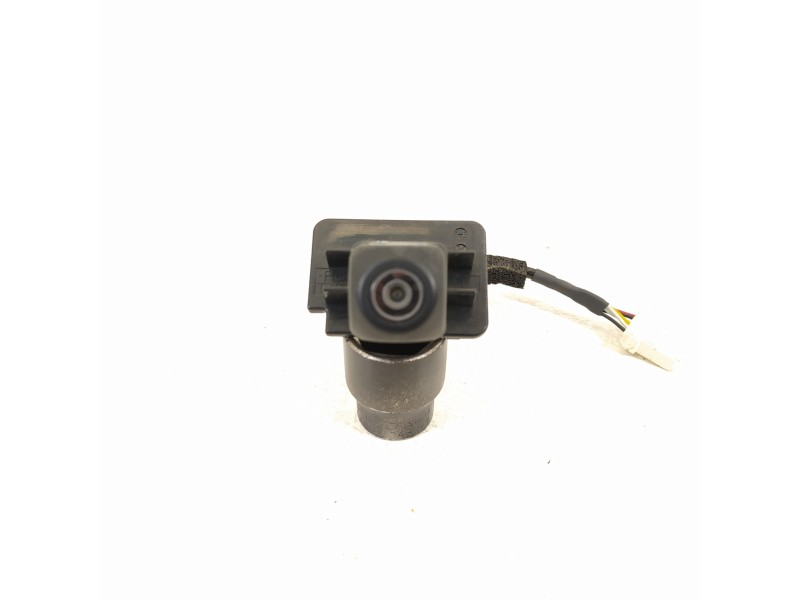 Recambio de no identificado para honda civic tourer (fk) comfort referencia OEM IAM 39530TV KD5719RC 