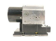Recambio de abs para saab 9-3 berlina 1.9 tid linear (i/d) referencia OEM IAM 12801328