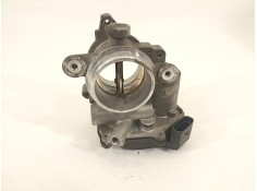 Recambio de caja mariposa para volkswagen golf vii lim. advance bluemotion referencia OEM IAM 04L128063P   2