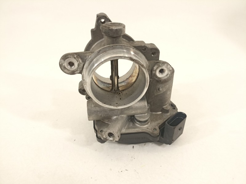 Recambio de caja mariposa para volkswagen golf vii lim. advance bluemotion referencia OEM IAM 04L128063P  