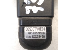 Recambio de no identificado para honda civic tourer (fk) comfort referencia OEM IAM 39530TV KD5719RC  2