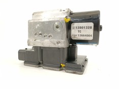 Recambio de abs para saab 9-3 berlina 1.9 tid linear (i/d) referencia OEM IAM 12801328   2