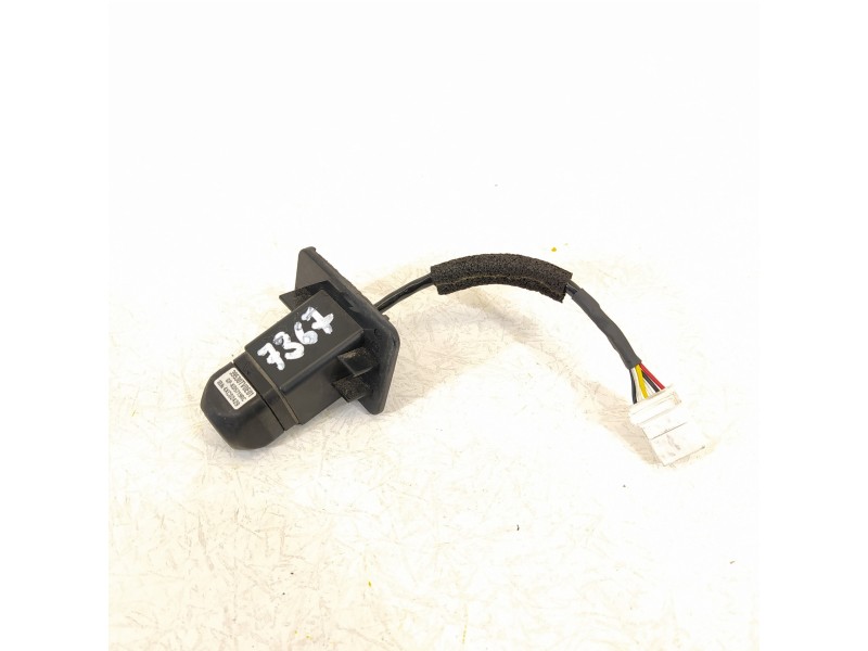 Recambio de no identificado para honda civic tourer (fk) comfort referencia OEM IAM 39530TV KD5719RC 