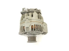 Recambio de alternador para seat ibiza (6l1) cool referencia OEM IAM 045903023C 0124315037  2