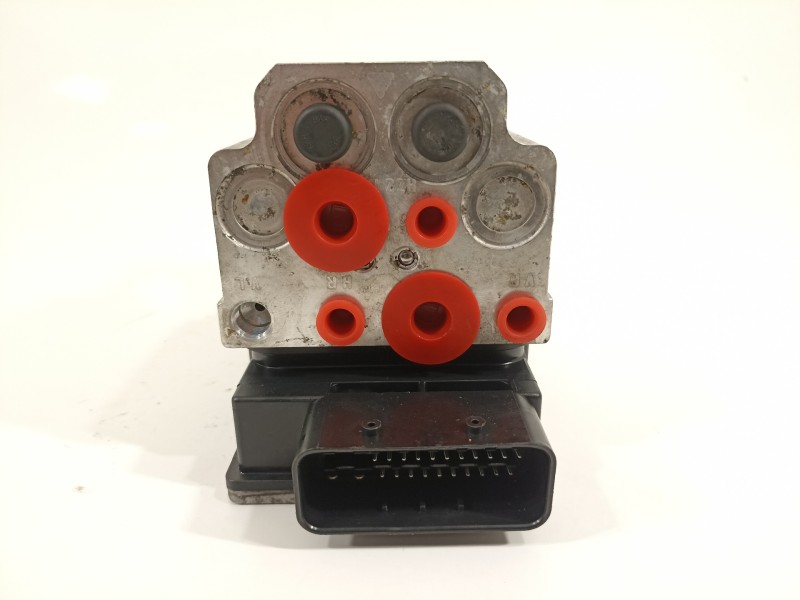 Recambio de abs para saab 9-3 berlina 1.9 tid linear (i/d) referencia OEM IAM 12801328  