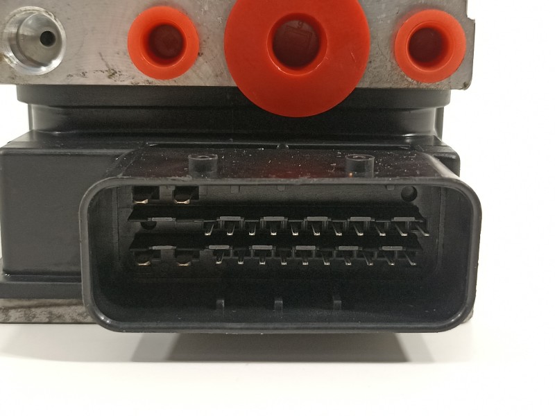 Recambio de abs para saab 9-3 berlina 1.9 tid linear (i/d) referencia OEM IAM 12801328  