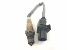 Recambio de sonda lambda para honda civic tourer (fk) comfort referencia OEM IAM 36531RZ0G01  