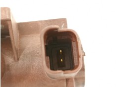 Recambio de valvula aire adicional para ford mondeo sportbreak (ca2) limited edition referencia OEM IAM 6G909E882CA   2