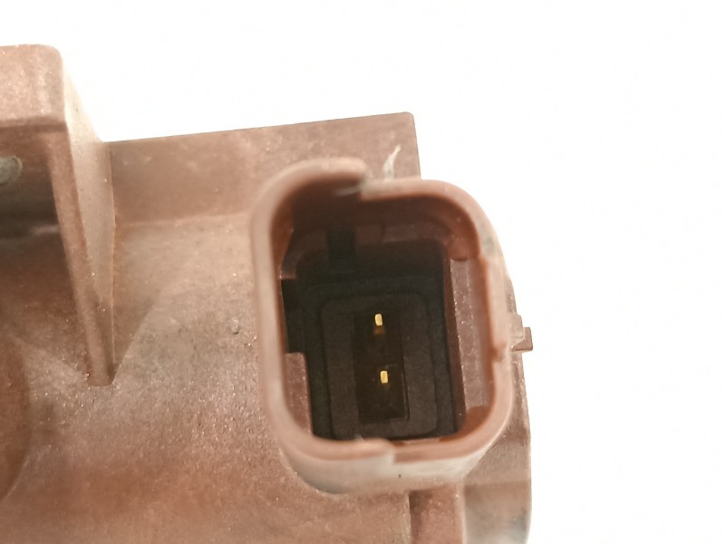 Recambio de valvula aire adicional para ford mondeo sportbreak (ca2) limited edition referencia OEM IAM 6G909E882CA  