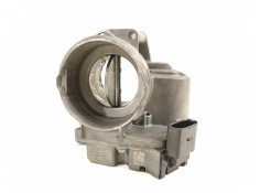 Recambio de caja mariposa para volkswagen jetta (1k2) advance referencia OEM IAM 03G128063C A2C53099815 