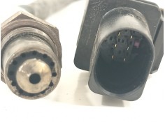 Recambio de sonda lambda para honda civic tourer (fk) comfort referencia OEM IAM 36531RZ0G01   2