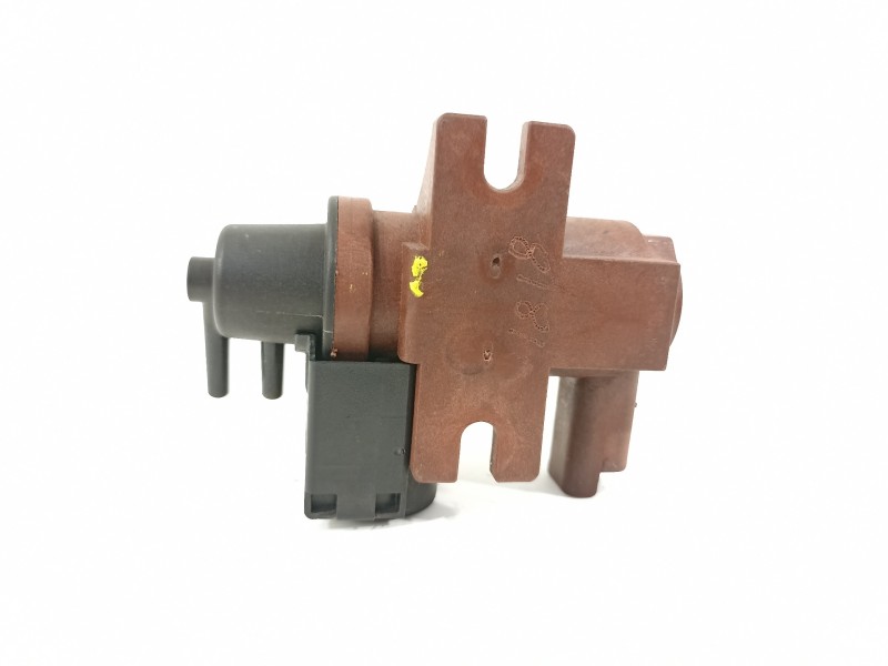 Recambio de valvula aire adicional para ford mondeo sportbreak (ca2) limited edition referencia OEM IAM 6G909E882CA  