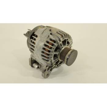 ALTERNADOR 03C903023C 