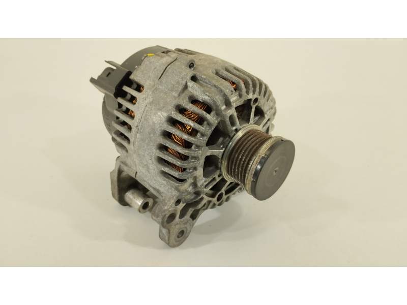 ALTERNADOR 03C903023C 