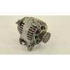 ALTERNADOR 03C903023C 