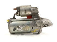 Recambio de motor arranque para ford focus lim. trend + referencia OEM IAM 7G9N11000AC  