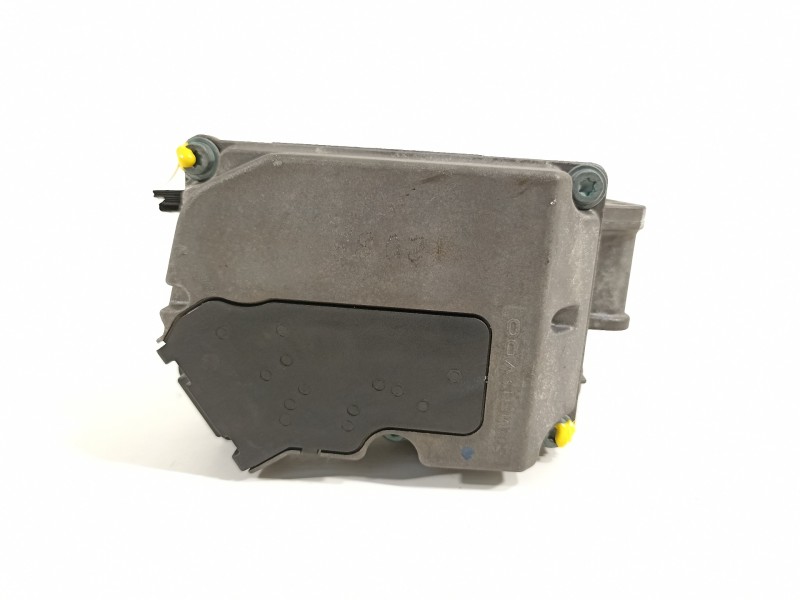 Recambio de caja mariposa para volkswagen jetta (1k2) advance referencia OEM IAM 03G128063C A2C53099815 