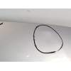 CAPOT 1815874 PAM51U16610AC 