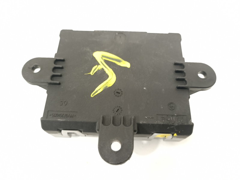 Recambio de modulo confort para ford mondeo sportbreak (ca2) limited edition referencia OEM IAM 7G9T14B533FC  