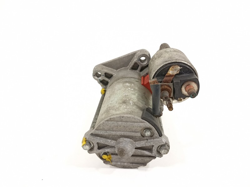 Recambio de motor arranque para ford focus lim. trend + referencia OEM IAM 7G9N11000AC  