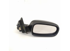Recambio de retrovisor derecho para saab 9-3 berlina 1.9 tid linear (i/d) referencia OEM IAM
