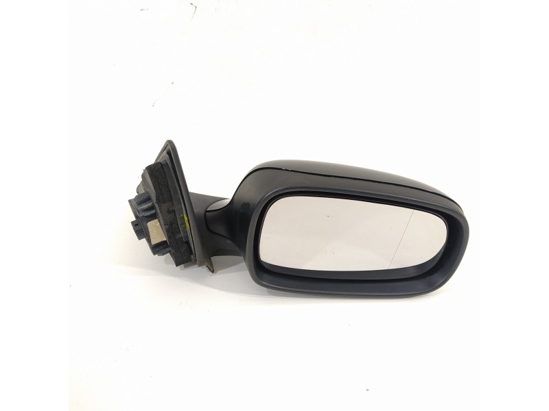Recambio de retrovisor derecho para saab 9-3 berlina 1.9 tid linear (i/d) referencia OEM IAM   