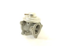Recambio de valvula egr para seat ibiza (6l1) cool referencia OEM IAM 045131501F 045129637A 319509233