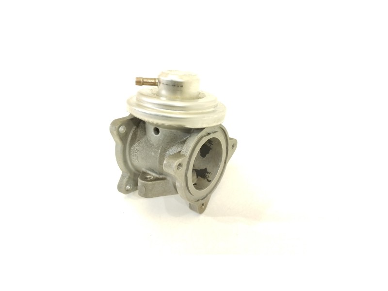 Recambio de valvula egr para seat ibiza (6l1) cool referencia OEM IAM 045131501F 045129637A 319509233