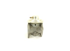 Recambio de valvula egr para seat ibiza (6l1) cool referencia OEM IAM 045131501F 045129637A 319509233 2