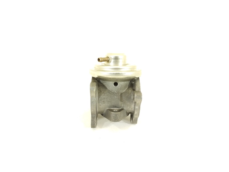 Recambio de valvula egr para seat ibiza (6l1) cool referencia OEM IAM 045131501F 045129637A 319509233