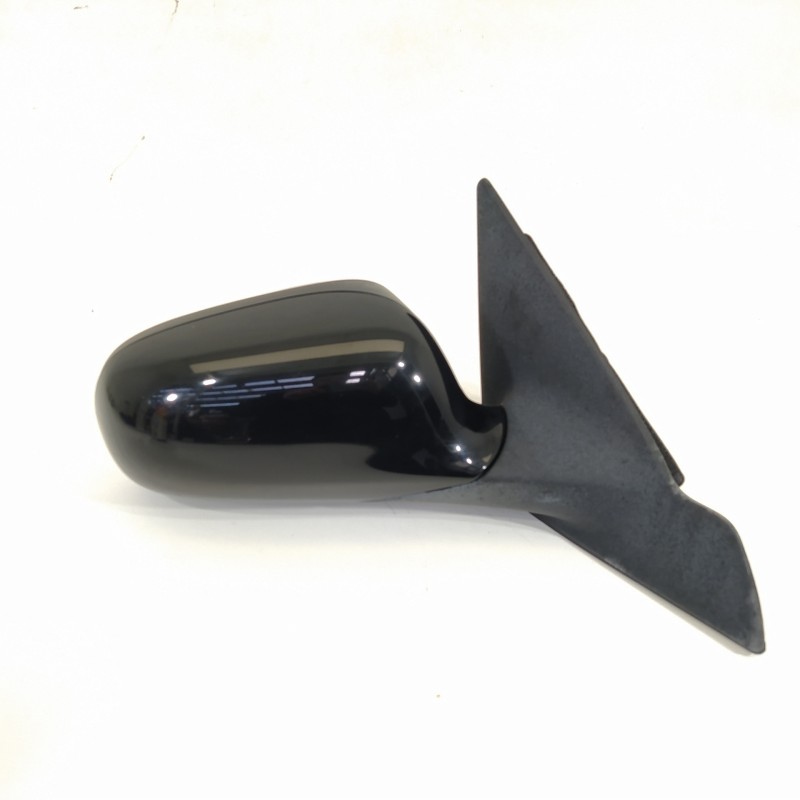 Recambio de retrovisor derecho para saab 9-3 berlina 1.9 tid linear (i/d) referencia OEM IAM   