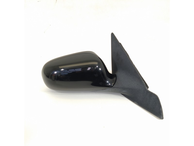 Recambio de retrovisor derecho para saab 9-3 berlina 1.9 tid linear (i/d) referencia OEM IAM   