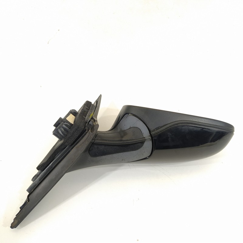 Recambio de retrovisor derecho para saab 9-3 berlina 1.9 tid linear (i/d) referencia OEM IAM   