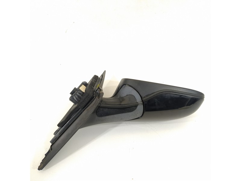 Recambio de retrovisor derecho para saab 9-3 berlina 1.9 tid linear (i/d) referencia OEM IAM   