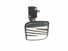 Recambio de maneta exterior porton para seat cordoba berlina (6l2) fresh referencia OEM IAM 6L6827573B  