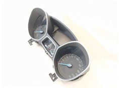 Recambio de cuadro instrumentos para ford focus lim. trend + referencia OEM IAM F1ET10849BJH   2