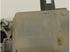 Recambio de maneta exterior porton para seat cordoba berlina (6l2) fresh referencia OEM IAM 6L6827573B   2