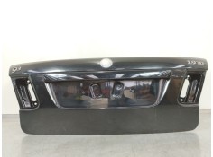 Recambio de tapa maletero para saab 9-3 berlina 1.9 tid linear (i/d) referencia OEM IAM    2