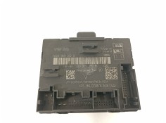 Recambio de modulo electronico para volkswagen golf vii lim. advance bluemotion referencia OEM IAM 5Q0959392B  