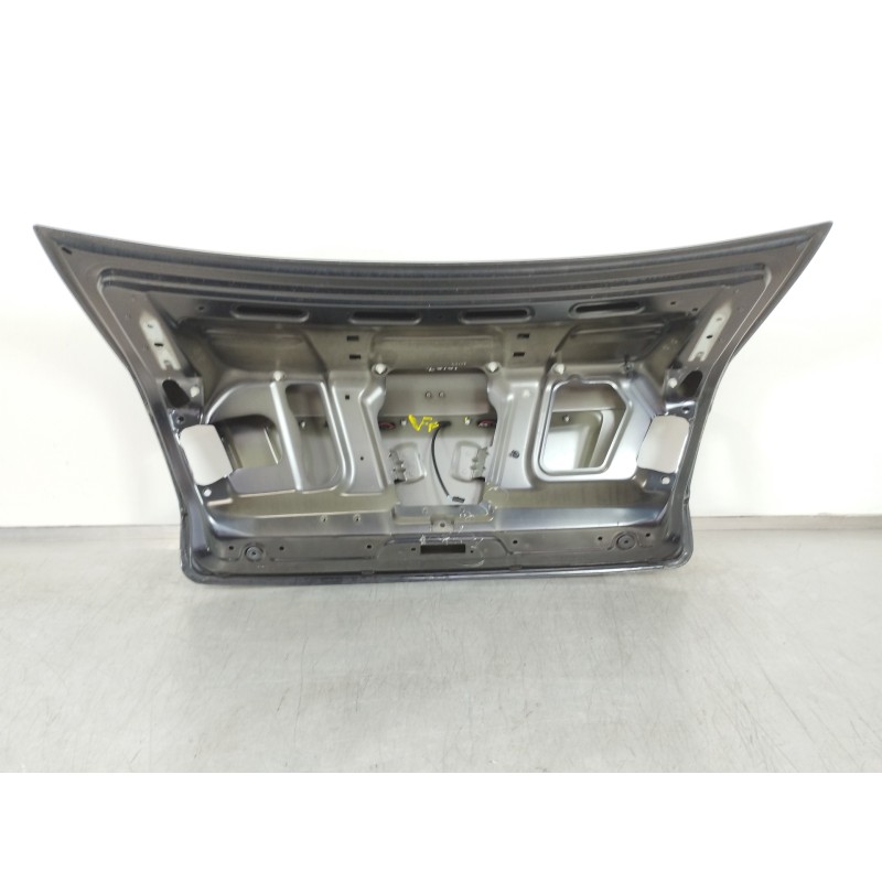 Recambio de tapa maletero para saab 9-3 berlina 1.9 tid linear (i/d) referencia OEM IAM   