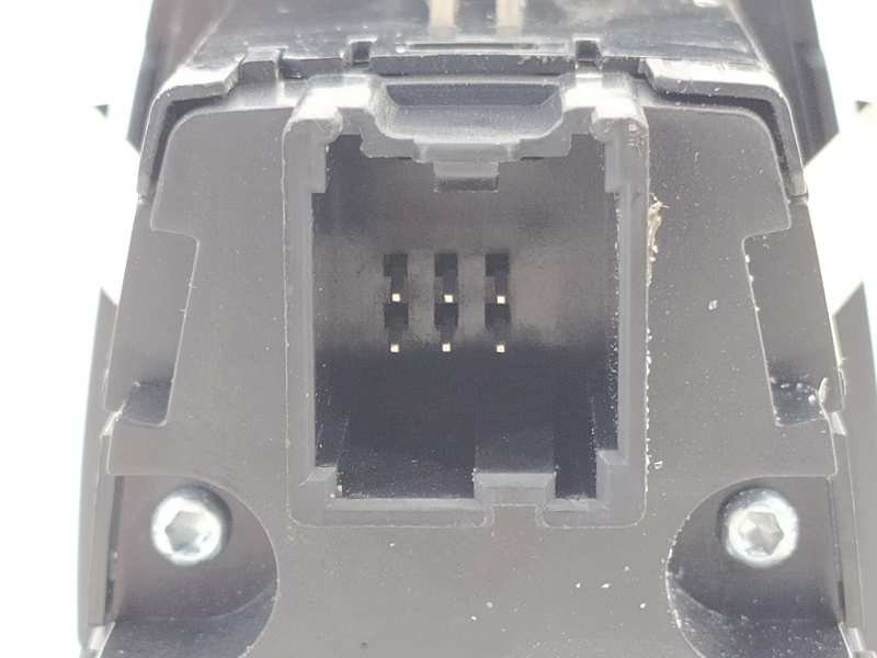 Recambio de mando luces para ford focus lim. trend + referencia OEM IAM F1ET13A024AA  