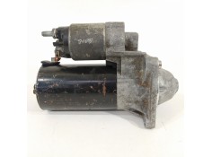Recambio de motor arranque para fiat grande punto (199) 1.9 8v multijet sport referencia OEM IAM A152 0001108234 20080412