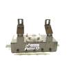 KIT AIRBAG 80100H8100WK 84530H8000 
